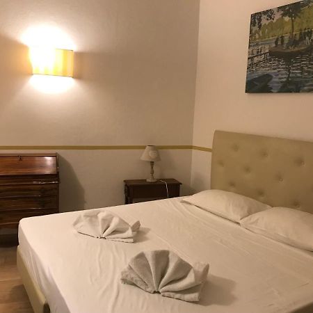 Firenze Apartment Bargello Екстер'єр фото